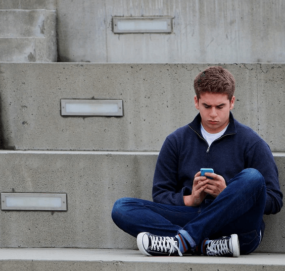 perkembangan psikologi anak remaja