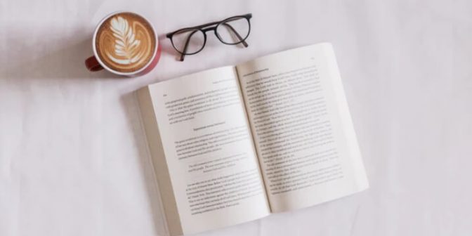 resensi buku non fiksi