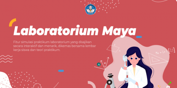 situs belajar online untuk SMP