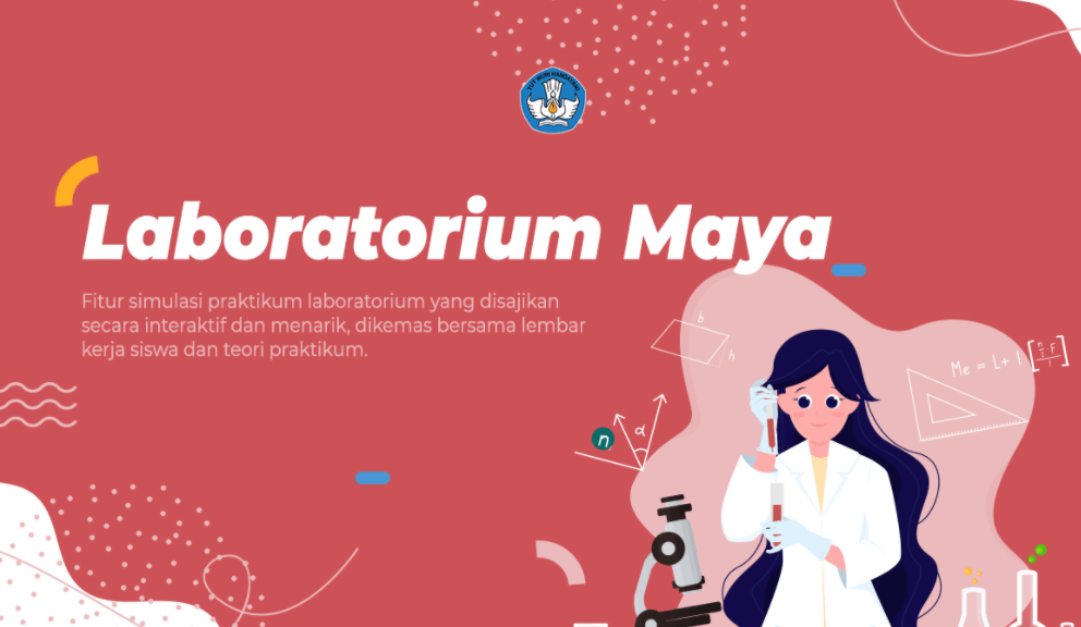 situs belajar online untuk SMP