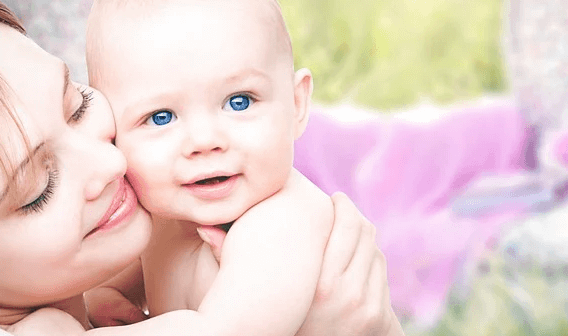 rangkaian nama bayi september