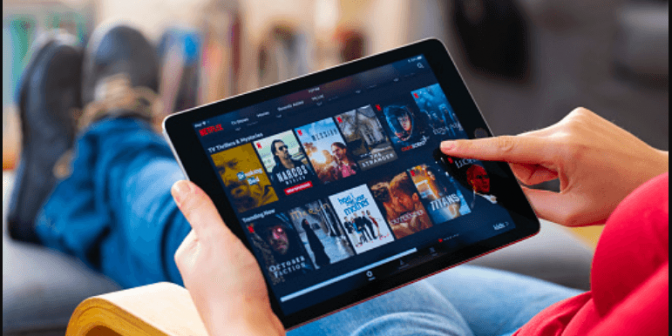 Situs Download Film