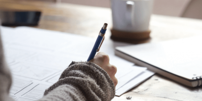 situs jurnal internasional