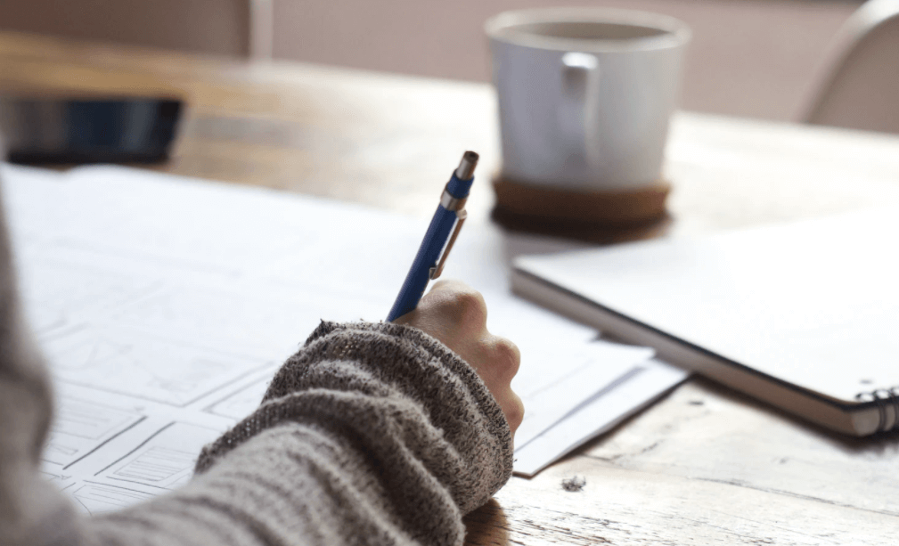 situs jurnal internasional