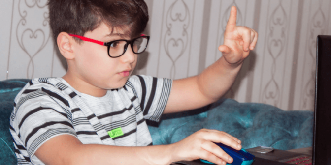 situs belajar online untuk SMP