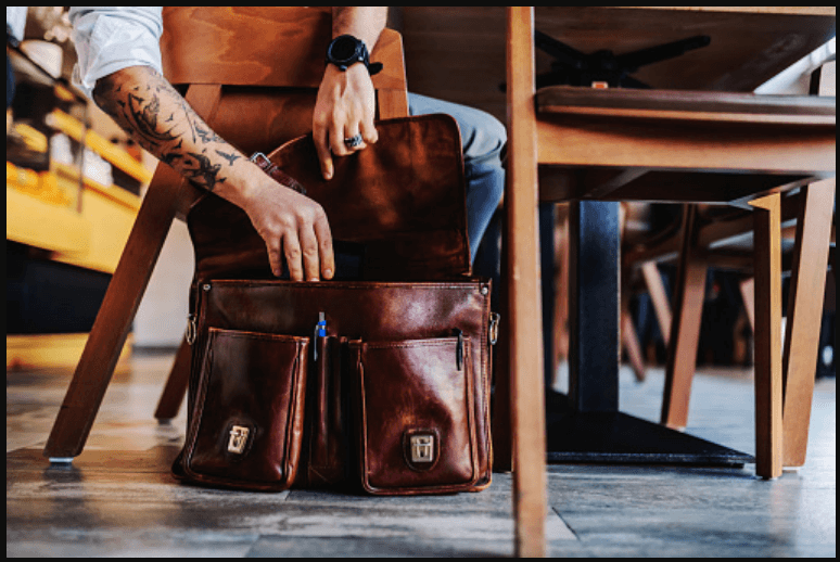 Kado Untuk Guru Di Hari Guru