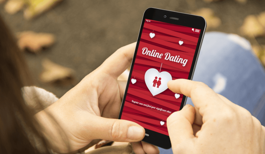 aplikasi pencari jodoh islami