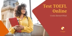 tes toefl online gratis bersertifikat