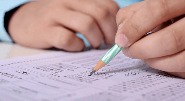 Tes TOEFL Online Kampung Inggris