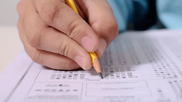 tes TOEFL online di Surabaya