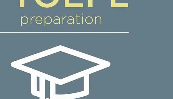 Tes TOEFL Online Kampung Inggris