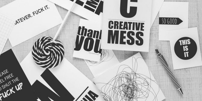 situs belajar desain grafis online