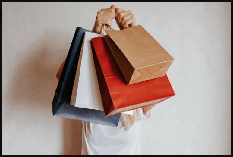 Kado Untuk Guru Ngaji