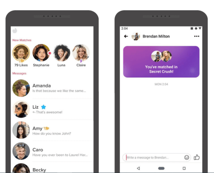 aplikasi pencari jodoh islami