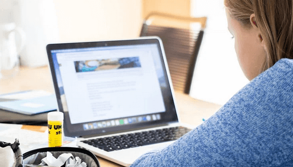 cara meningkatkan IQ anak