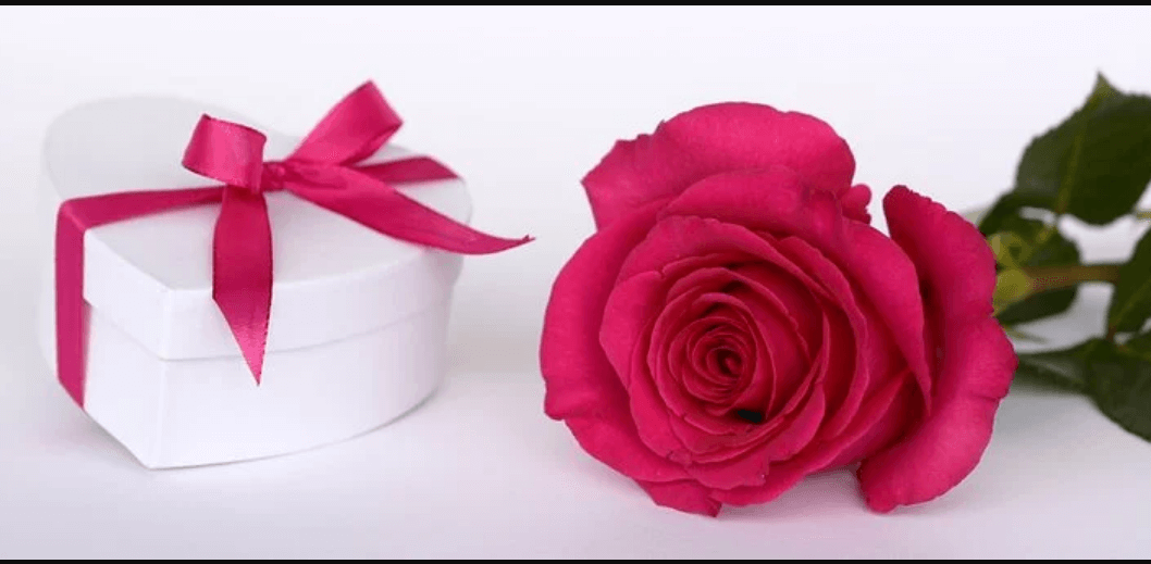 Kado untuk Guru Yang Menikah