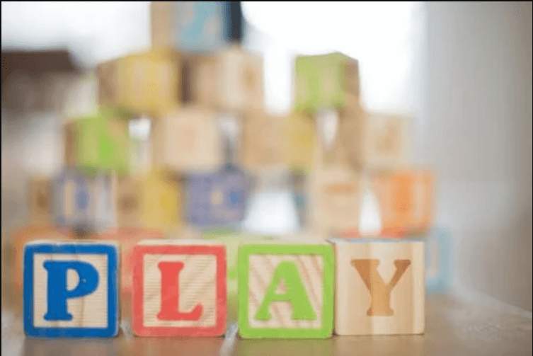 10 Mainan Bayi 5 Bulan yang Bagus untuk Pertumbuhannya