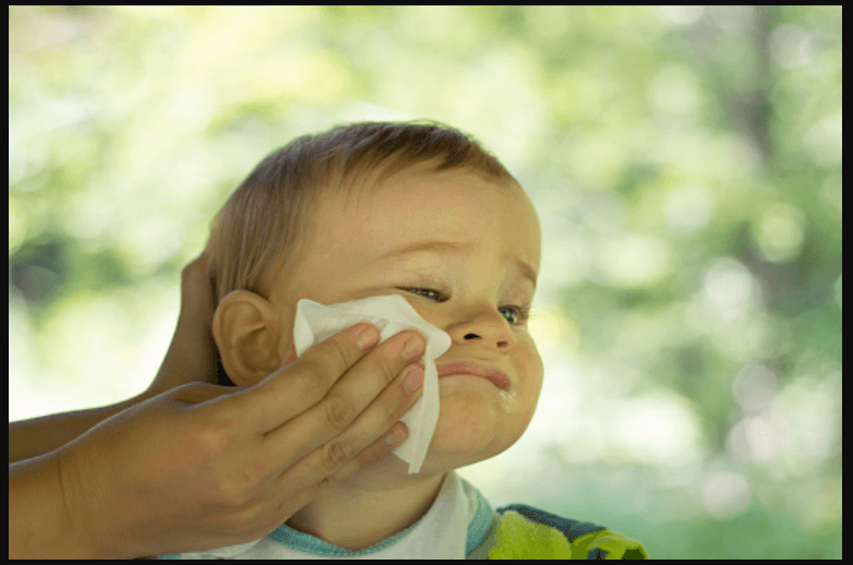 10 Tisu Basah Bayi dengan Harga Murah Tapi tidak Murahan!