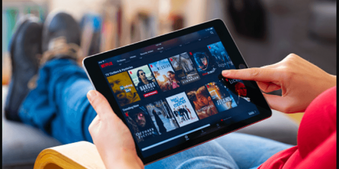 Situs Download Film Gratis