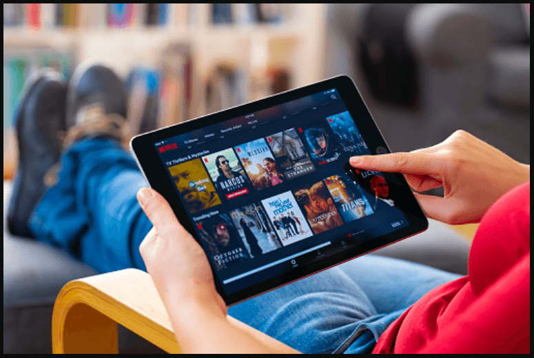 Situs Download Film Gratis