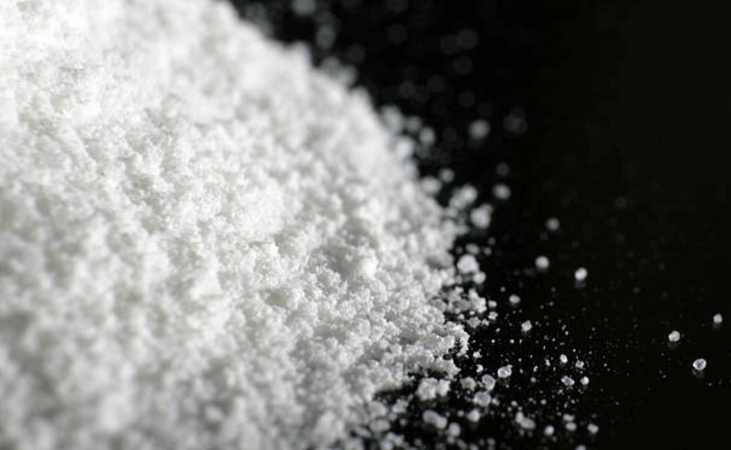 Bedak Bayi untuk Kulit Sensitif 1