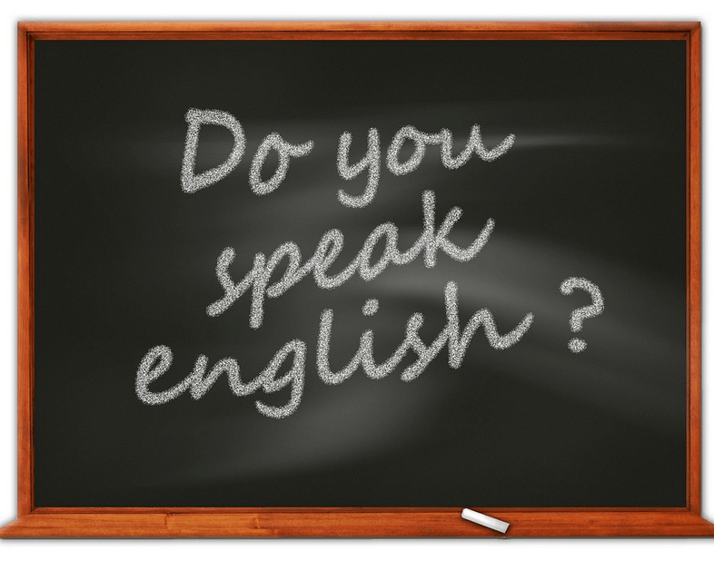 kursus bahasa Inggris online gratis bersertifikat