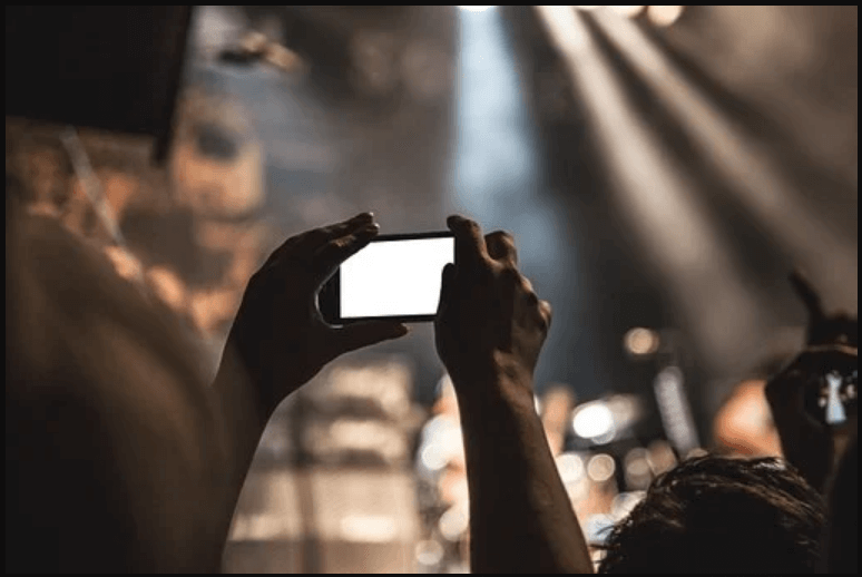 Situs Download FIlm Gratis