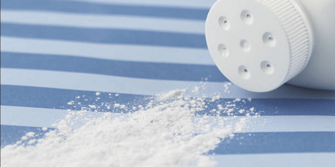 Bedak Bayi yang Bagus 3