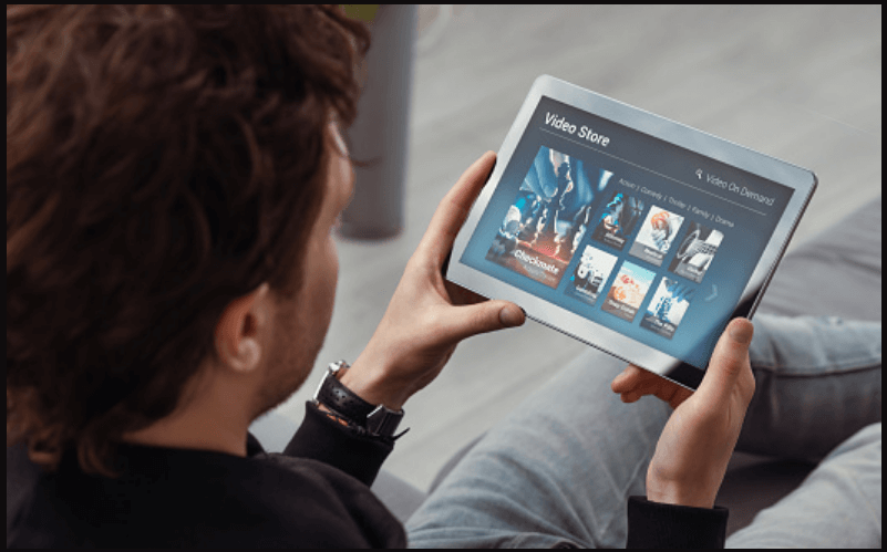 Situs Download FIlm Gratis