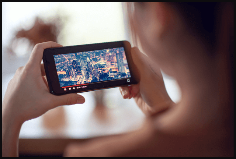 Situs Download FIlm Gratis