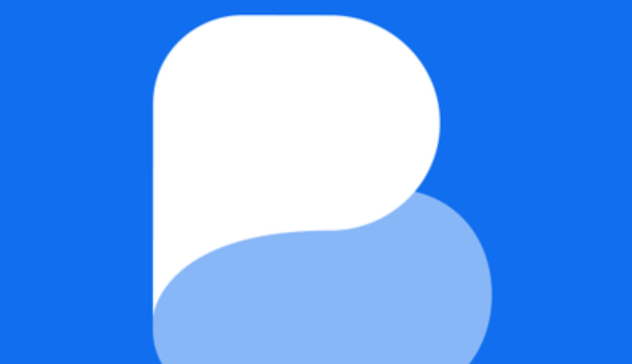 kursus bahasa Inggris online