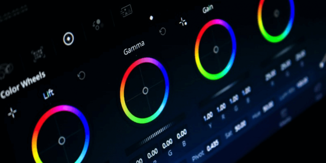 aplikasi edit video tanpa watermark
