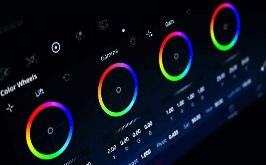 aplikasi edit video tanpa watermark