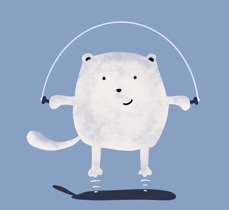 aplikasi jadwal olahraga