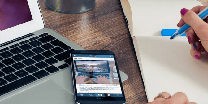 aplikasi keuangan perusahaan gratis