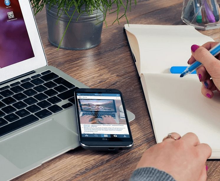 aplikasi keuangan perusahaan gratis