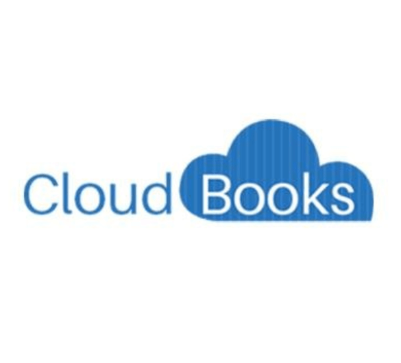 11 Daftar Aplikasi Keuangan Perusahaan Gratis untuk Bantu Pembukuan Usaha Lebih Mudah