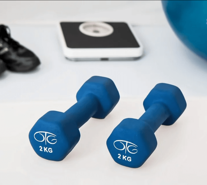 aplikasi olahraga terbaik