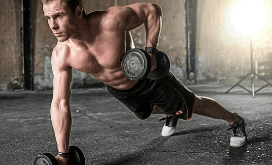 aplikasi olahraga terbaik