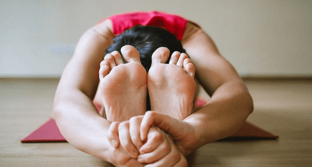 aplikasi olahraga terbaik