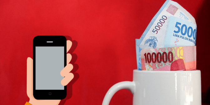 aplikasi pinjaman online terbaik
