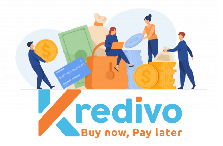 aplikasi pinjaman online terbaik