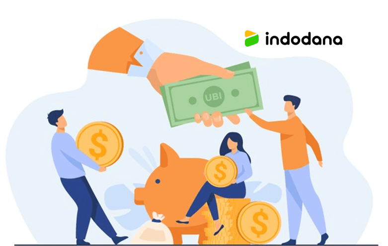 aplikasi pinjaman online terbaik