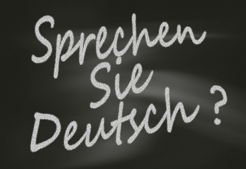 situs belajar bahasa asing