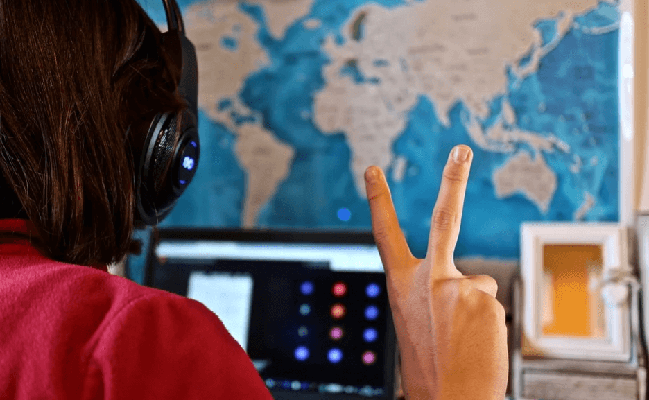 situs belajar bahasa asing