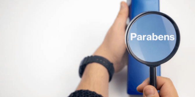 Bedak Bayi Cussons 3