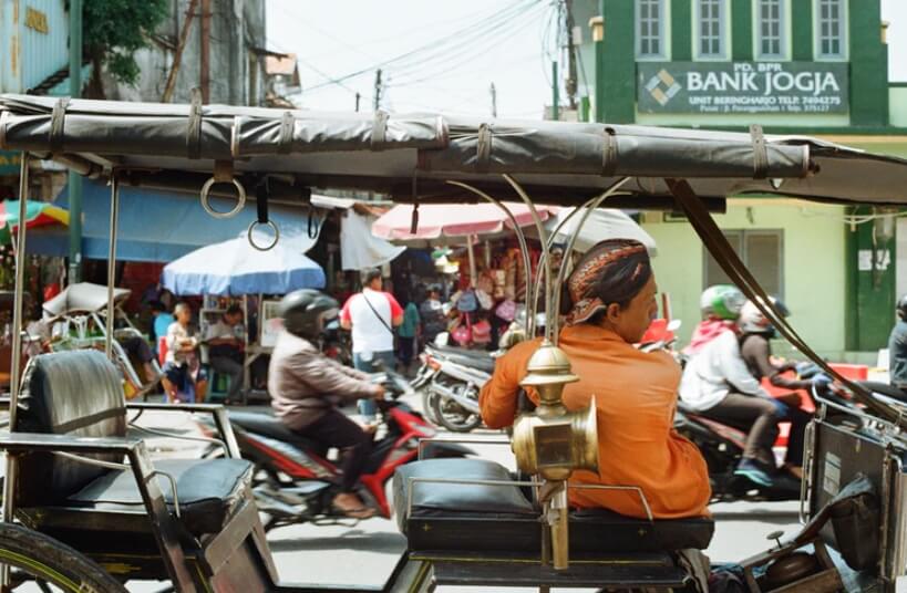 belajar bahasa jawa krama alus
