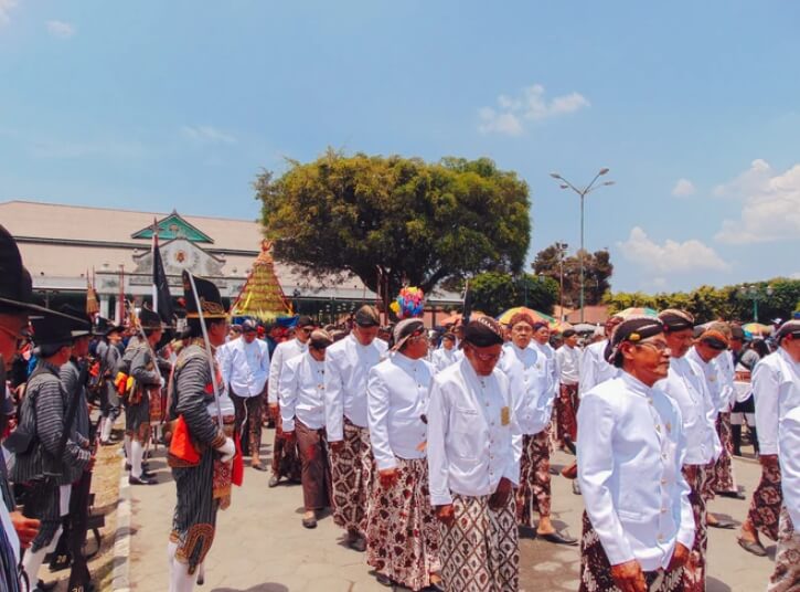 belajar bahasa jawa krama alus