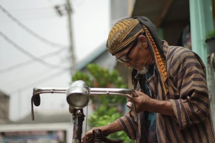 belajar bahasa jawa krama alus