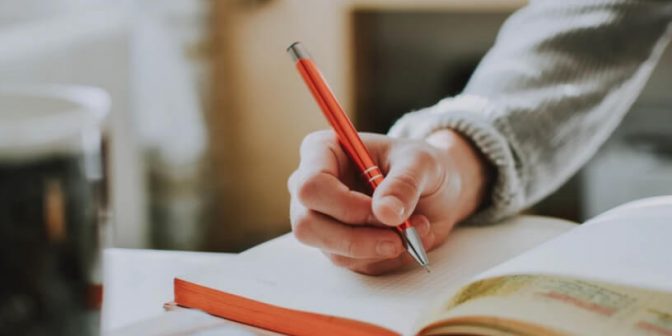 situs belajar bahasa mandarin